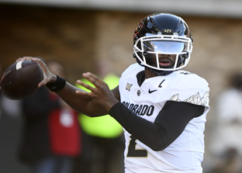 Did Jay Norvell Disrespect Deion Sanders? The Controversy