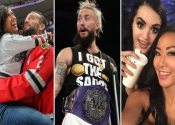 Nia Jax Family Explained: Your Simple Guide to Their Impact on Wrestling Today