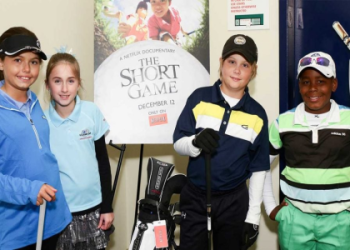 alexa pano golf: Check out these awesome features!