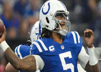 Funny Marvel Custom Team Names Make Your Team Awesome