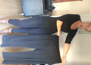 Struggling with 155lb in kg? Heres the Solution