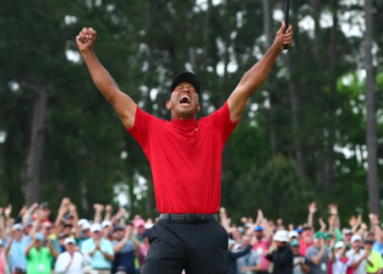 Whats Rickie Fowlers Height: A Quick Look at His Physical Stats