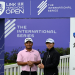 Whos Leading the Hong Kong Open? See the Golf Leaderboard Here