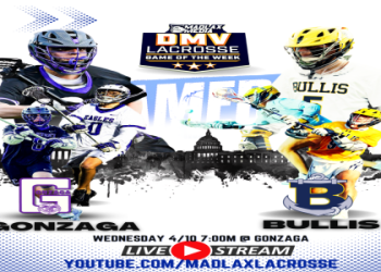 Fairfield vs St Peters Prediction: Game Preview and Analysis