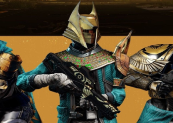 Unlocking the Burden of Guilt PVP God Roll: A Must-Have Guide