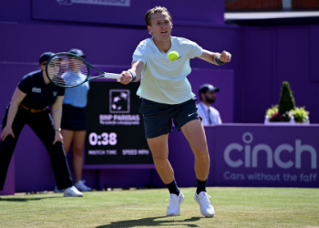 Korda Prediction: Is it Worth Using? (The Pros and Cons You Need to Know)