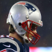 How many rings does Gronk have? Get the facts on his Super Bowl collection!