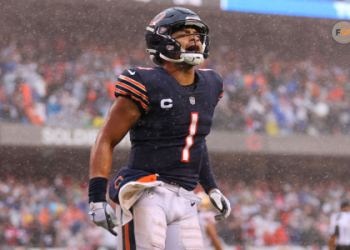 Fantasy Football: Choosing Between Gus Edwards and Clyde Edwards-Helaire