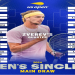 Ruud vs Etcheverry: Match Prediction and Analysis