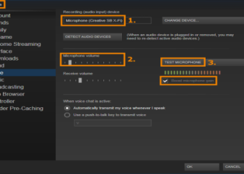 Kraghen CSGO Settings: Optimize Your Gameplay Like a Pro.