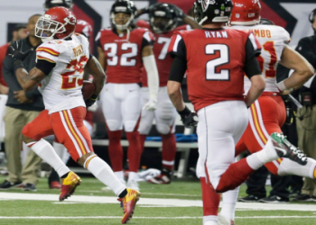 Unveiling the Answer: How Many Super Bowls Did Atlanta Falcons Win?