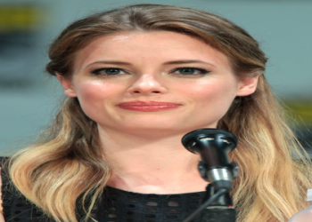 Following C.J. Perry: A Simple Guide for Fans