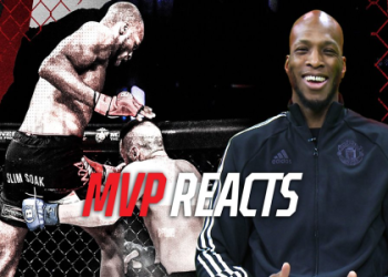 Whats Michael Venom Pages Net Worth and How Did He Earn It?