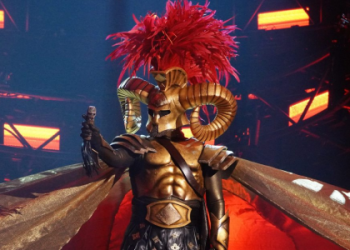 Unmasking NWO Members: Their Secret Plans Revealed