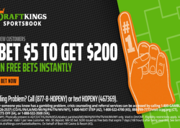 Novak Prediction: Expert Insights and Betting Tips