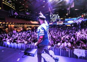 See Pauly D Live in Chicago: Get Your Tickets Now