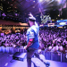 See Pauly D Live in Chicago: Get Your Tickets Now