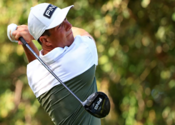 Viktor Hovland Injury Status: Will He Play Next Tournament?