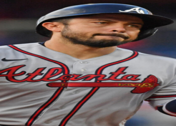Braves Favored to Win: Athletics vs Braves Prediction Insights