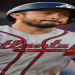 Braves Favored to Win: Athletics vs Braves Prediction Insights