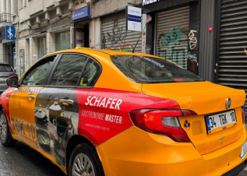 Get Free Turkeys Monopoly Go Fast: Quick and Easy Method