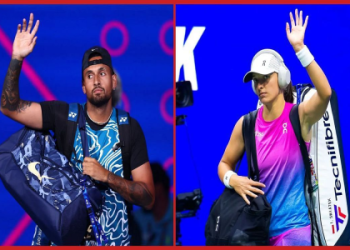 Kalinskaya Prediction Explained: Simple Tips and  What Experts Are Saying Now