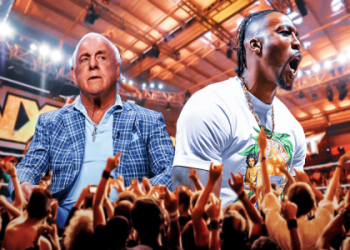 Ric Flairs Net Worth: Discovering How Much the Wrestling Icon is Worth