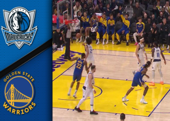 golden state warriors roster 2017 2018 Who Was On The Team  Check Out The Full List!