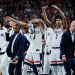 UConn vs Purdue Basketball Showdown: Game Preview and Predictions