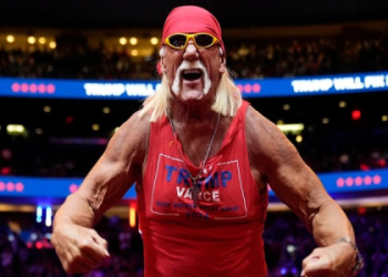 Sable WWE: The Untold Story of a Wrestling Diva