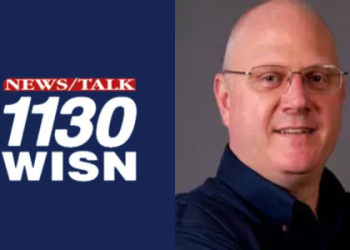 Follow Kisner: Latest news, updates, and social media buzz