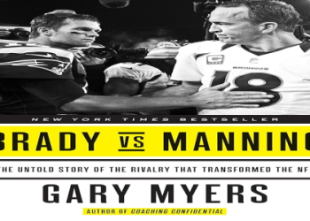 Eli Mannings Giants vs Aaron Rodgers Packers: The Ultimate Face-Off