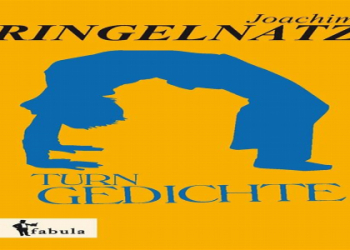 Damien Semien: Stats, Highlights, and Everything You Should Know