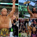 WWE SmackDown Results: Did Roman Reigns Retain His Title?