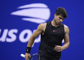 Alcaraz vs Sinner Prediction: Our Top Picks and Bets!