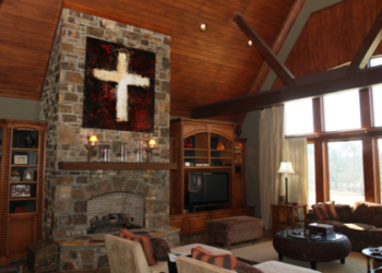 John Smoltzs Current Home: Where Does John Smoltz Live Now in 2024?