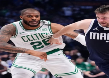 Dallas Mavericks Score Tonight: Who Won and How Did They Play