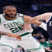 Dallas Mavericks Score Tonight: Who Won and How Did They Play