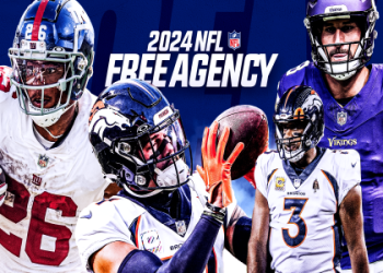 Easton Stick Net Worth: Everything You Need to Know About His Money