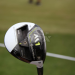 Danielle Kang WITB: Get the Details on Her Golf Gear