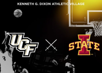 ucf vs villanova prediction & Tips: Key Stats (How to Bet on this College Basketball Matchup)