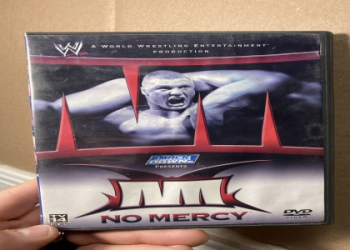 wwe is Coming to baltimore md: Find Out Where and When to Catch the Show (Get Your Tickets)