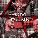 Where to Find Awesome CM Punk Best in the World Wallpaper?