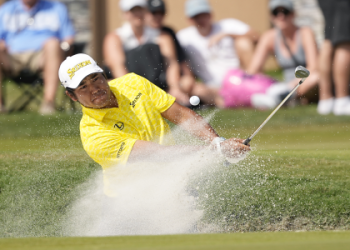 Shane Lowry Masters Odds & Predictions: Is He a Good Bet?