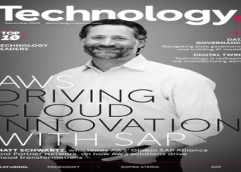 Unlock Big Wins: Decoding Sean Strickland Betting Odds Today