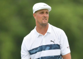 Bryson DeChambeau Major Wins: A Look at His Triumphs