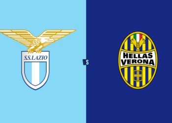 Genoa vs Verona Prediction: Who Will Win the Match?