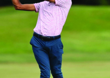 Curious About Akshay Bhatias Parents? Heres What We Know