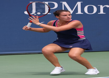Pliskova vs Burel Match Time, Preview and Prediction