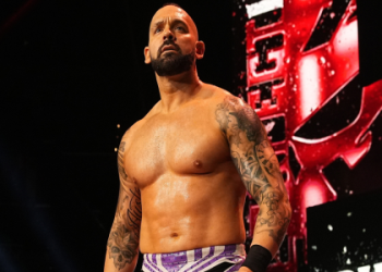 New Sean Cody Gym Episode 2:  The Ultimate Workout Motivation